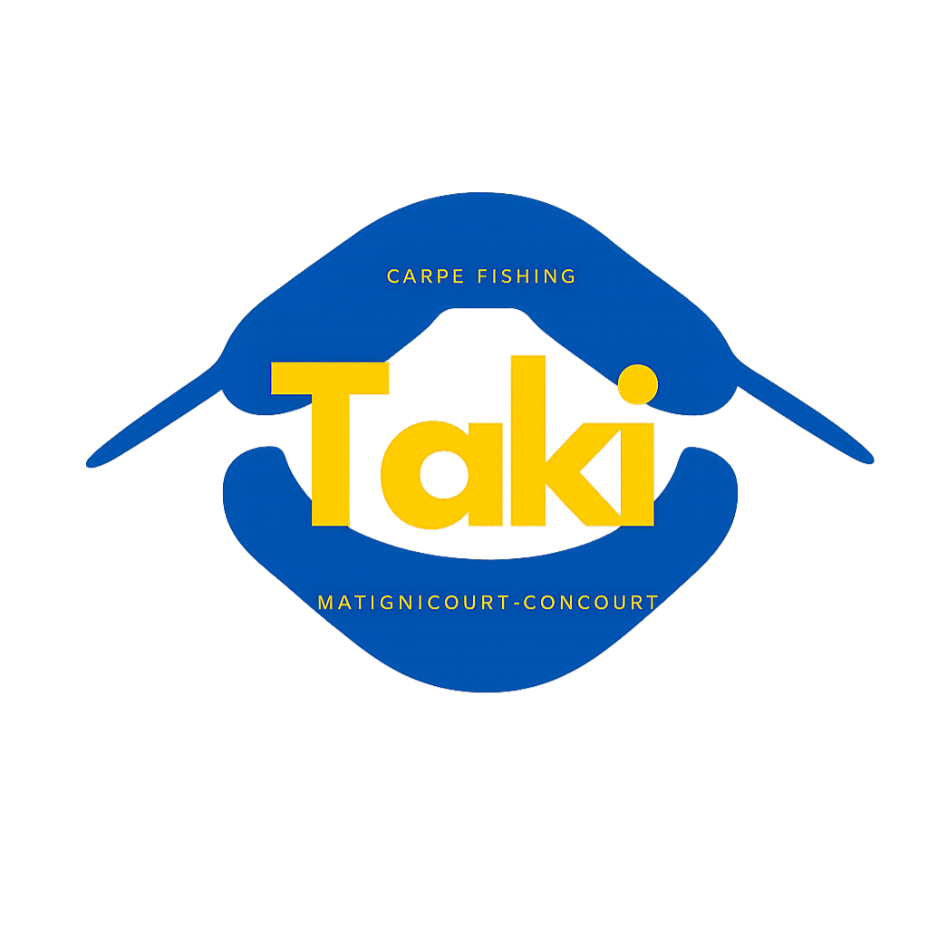 Taki Lake